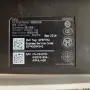 Продавам монитор 24" Dell - много добър външен вид., снимка 3