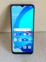 Oppo A56 5G 128GB 6GB RAM, снимка 4