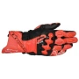 Кожени ръкавици ALPINESTARS GP+ R V3, снимка 5