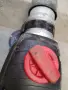 Перфоратор къртач 1200W, снимка 7