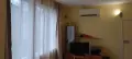 Етаж от къща в центъра на Варна, снимка 10