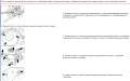 AUDI АЗ Три ръководства за експлоатация,техн.поддръжка и ремонт/на CD или флашка/, снимка 5