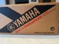 Yamaha RX-V595a AV receiver, снимка 8