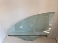 Стъкло на предна лява врата for Vauxhall Antara 2.0 CDTi (2010), снимка 1