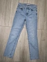 Дънки Levis, снимка 1