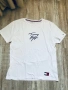 Мъжки тениски Tommy Hilfiger,Adidas, снимка 2