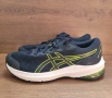 Като нови!Детски маратонки Asics-36номер, снимка 2