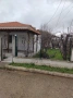 Продава се къща с двор в Гърция, снимка 4