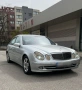 Mercedes Benz w211 V6 280CDI 190K.C на части!, снимка 2