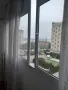 Продавам двустаен тухлен , снимка 1