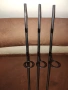 Шаранджиски пръчки Daiwa, снимка 3