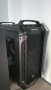 PC Full setup , 9070XT , 4К монитор - всичко е описано, снимка 12