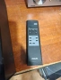 Продава се COMPACT DISC PLAYER Philips CD850. , снимка 3