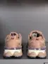 New Balance 9060 Нови Дамски Маратонки Ню Баланс с Кутия , снимка 6