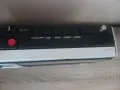 Радиокасетофон grundig automatic c4200, снимка 2