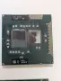 Процесори DDR3 RAM wifi, снимка 11