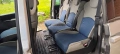 Пежо 807 2.2 hdi, на части , снимка 11