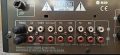 Denon PMA-655R  стерео integrated amplifier, снимка 7