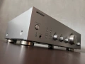 Интегриран усилвател PIONEER A-40AE, снимка 1