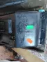 Малка шофьорска жабка с OBD гнездо за БМВ Е39 / BMW E39 (основа), снимка 2