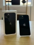 Iphone 131 28gb Midnight , снимка 2