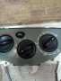 Панел климатик за RENAULT Trafic II , Vivaro , 7701050314 , X83_RSA_PH1_HG, снимка 2