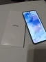Samsung Galaxy A55 – Перфектен, с ГАРАНЦИЯ, снимка 3
