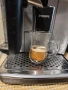 Philips EP3246 LatteGo , снимка 4