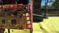 Батерия акумулаторна MILWAUKEE M18 B5 (повредена) , снимка 14