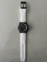 Breitling Endurance Pro 44mm, снимка 2