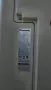 Инверторен климатик Daikin FTXB60CV1B / RXB60CV1B, снимка 10