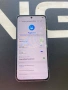 Възможен бартер/Samsung GALAXY S24FE Black , снимка 3