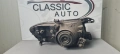 Фар Mitsubishi Pajero 2003г., снимка 3