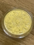Queen’s Beasts Completer 2oz , снимка 2