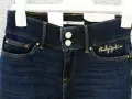 Lee серия Body Optix™(Push-up & Shaping ефект, снимка 5