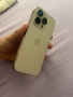 ТОП ОБЯВА Iphone 16 pro 92% , снимка 3