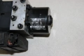 ABS модул VW Polo 9N (2001-2005г.) 6Q0907379L / 6Q0 907 379 L / 6Q0614117H / 6Q0 614 117 H, снимка 5