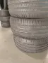 4бр. летни гуми 235/55/19-255/50/19 Pirelli спорт пакет, снимка 16