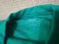 Блуза с дълъг ръкав Puma Drycell, снимка 4
