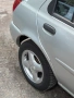 Ford Fiesta mk4 Ghia 1.25 16v 75 к.с., снимка 4