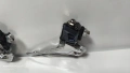 Предни шосейни  дерайльори Shimano Ultegra R8000, снимка 3