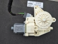 A2048200642 / А2048200142 / A2048200542 / A2048200242 МОТОРЧЕ ПРОЗОРЕЦ OEM MERCEDES W204 OM651 2014, снимка 8
