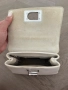 Дамска чанта Furla, снимка 5