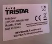 Уред за затопляне на храна Tristar 300w, снимка 5