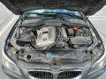 Bmw 523i 2.5 177к.с., снимка 5