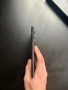 Samsung Galaxy S23 Ultra 512GB спукано стъкло, снимка 8
