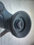 Бинокъл Carl Zeiss Jena 8 x   1894-1907г, снимка 11