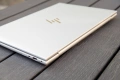 HP EliteBook 840 G11 / Ultra 5 135H / 16GB / 512GB / WUXGA IPS, снимка 10
