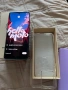 MOTOROLA  40  EDGE NEO, снимка 5