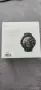  Amazfit T-Rex Смарт часовник, снимка 1